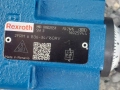 Електромагнитен клапан- Rexroth", снимка 11