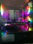 Gaming PC -GTX1060 6GB/i7-4790/16GBRAM, снимка 2