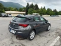 Opel Astra K 2016 Cosmo, снимка 5