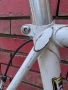 Нео Ретро Шосейно Колело Raleigh Reynolds 653, Ultegra, снимка 11