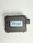 Home Link modul Модул гаражна врата Audi A4 A5 Q5 A8 8K0907410H02, снимка 1