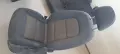 Салон Audi Q7 2012г., снимка 2