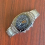 Seiko Sportura Kinetic Chronograph 7L22-0AD0, снимка 3
