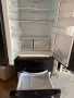 Хладилник Hotpoint Ariston Quadrio, снимка 5