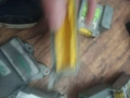 Централа AIRBAG за AUDI A4 , 8D0959655C 0285001176, снимка 3