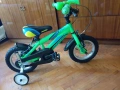 Продавам детско колело, снимка 3