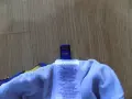 нови къси панталони polo ralph lauren шорти гащета бански оригинални мъжки S, снимка 9