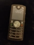 ! РАНОТЕЩ ! Motorola F3, снимка 5