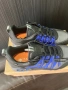 CRUYFF fearia montserrat carbon номер -44-45 нови, снимка 9
