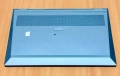 Core i7-11850H / 64GB RAM / RTX A5000 (16GB) / 1TB SSD/HP ZBook Fury 17 G8/17.3" 4K UHD DreamColor, снимка 7