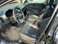 kia sportage 1.7 crdi на части кия спортидж кожа навигация 1.7, снимка 4