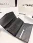 Chanel Classic Long Wallet, снимка 8