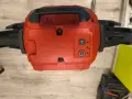 2026 - Hilti TE 3000 - 22 / Nuron - Мощен акумулаторен кътрач, снимка 7