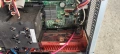 Dell xps 430, снимка 4