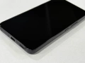 Samsung Galaxy S22 256GB, снимка 2
