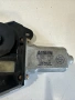 Мотор за шибедах за Mitsubishi Grandis 2.4 бензин (2004) 471701-10010, снимка 2