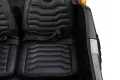 Акумулаторна кола Licensed Arctic Cat Grey. БЕЗПЛАТНА ДОСТАВКА!, снимка 10