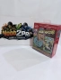 Nickelodeon Kart Racers Bundle за Nintendo Switch , снимка 1