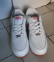 Маратонки Nike 41 номер, снимка 4