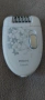 Епилатор, Philips Satinelle Essential, (HP6423/00), снимка 2