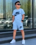 детски комплект nike, снимка 9