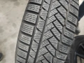 4бр.алуминиева джанта 18цола Mercedes-Benz GLB, снимка 10