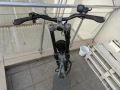 🛴 Vsett 11+ | Отлично състояние |  <1000км | С документи, 3 чипа и 2 зарядни, снимка 6