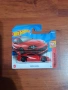 Hot Wheels и Matchbox колички, снимка 17