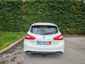 Продавам Nissan Pulsar 1.2, снимка 5