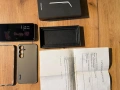 Samsung Galaxy S25+ 512 GB, снимка 1