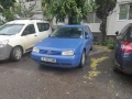 Golf 4 SR 1.6 100hp Klimatronic, снимка 1