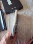 Samsung Z Fold 5 ОТЛИЧНО СЪСТОЯНИЕ , снимка 13