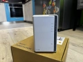 Synology DS220j NAS, снимка 1
