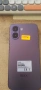 Gsm Oppo A6x, снимка 2