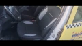 Dacia Sandero на части , снимка 7
