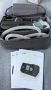 ResMed AirSense 10 AutoSet в гаранция, снимка 1