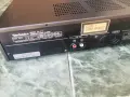TECHNICS SL-P1 CD MADE IN JAPAN ВНОС SWISS 1608261655L4, снимка 6