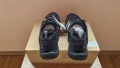 ADIDAS TERREX DAROGA TWO 13 H.RDY, снимка 6