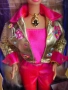 Нови ретро кукли Барби, Barbie, Mattel, снимка 6