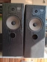 YAMAHA NS-s34 двулентови тонколони, снимка 2