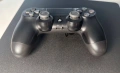 PlayStation 4 Slim, снимка 5