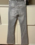 3 чифта дънки Bershka, Pull & Bear, Only, р-р EU 34, снимка 9