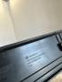 Декоративна лайсна за задна лява врата за Chevrolet Orlando 2.0 VCDI (2011) 96886775, снимка 2
