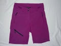 4 броя - Bergans of Norway, Jotunneim и Stormberg (М),(L) и (XL)  дамски къси панталони , снимка 4