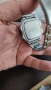 Casio 1200WFN -1A, снимка 2