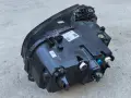 Ляв фар за BMW X7 G07 LCI 2023-2026, снимка 4