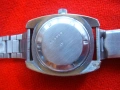 Glashutte Spezimatic Diver GDR  Мъжки ръчен часовник, снимка 5