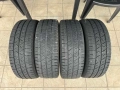 4бр. зимни бусови гуми 225/65/16 C Laufen , снимка 4