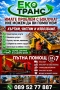 контейнери под наем и самосвали за строителни и битови отпадъци Стара Загора и региона, снимка 6