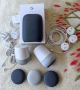 Комплект Google Home Smart Speakers, снимка 1